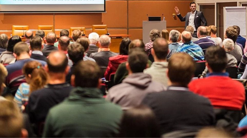 Στην Ελλάδα το Εργαστήριο του ΟΑΣΕ για τις πρακτικές οροθεσίας και χάραξης συνόρων